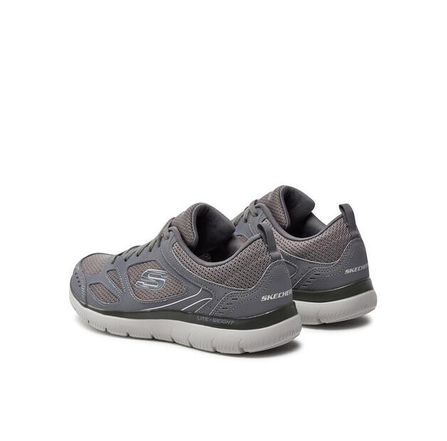 Кроссовки Skechers Summits-South Rim