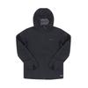 Rab Women S Qip 18 Alpine Padding Black