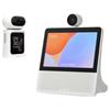 Xiaodu Smart Screen X9 Pro with C800 Camera & Wenxin AI (CN Version)
