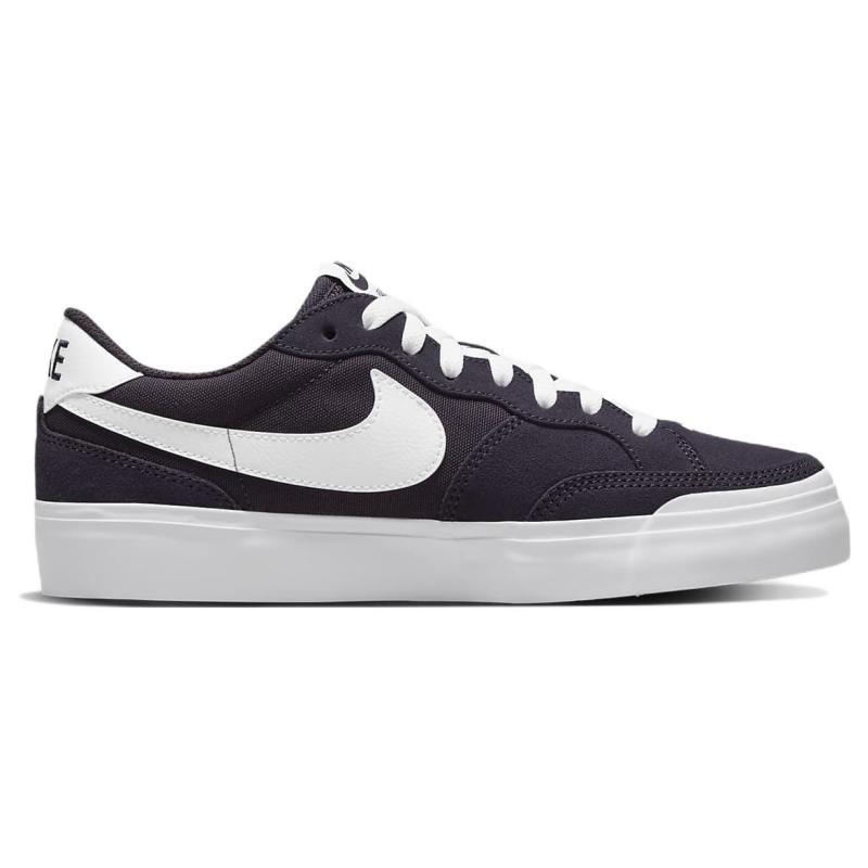 Nike Scarpe da Skateboard da Donna Sb Zoom Pogo Cave Purple DR9114-500