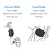Acessórios para bicicletas – Outros acessórios para bicicletas