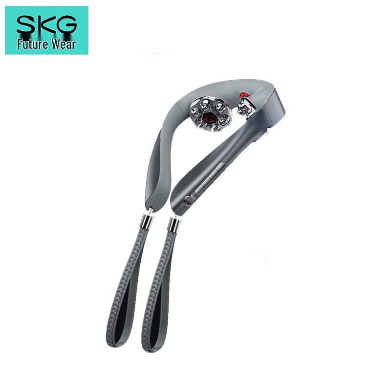 SKG P7Pro Neck Massager