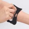 Sports Stainless Steel Fascia Knife, Muscle Relaxation Massage Therapy Tool, Scraping and Loosening Knife