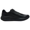 Saucony Triumph Victory Running Shoes Unisex Black S28287-2