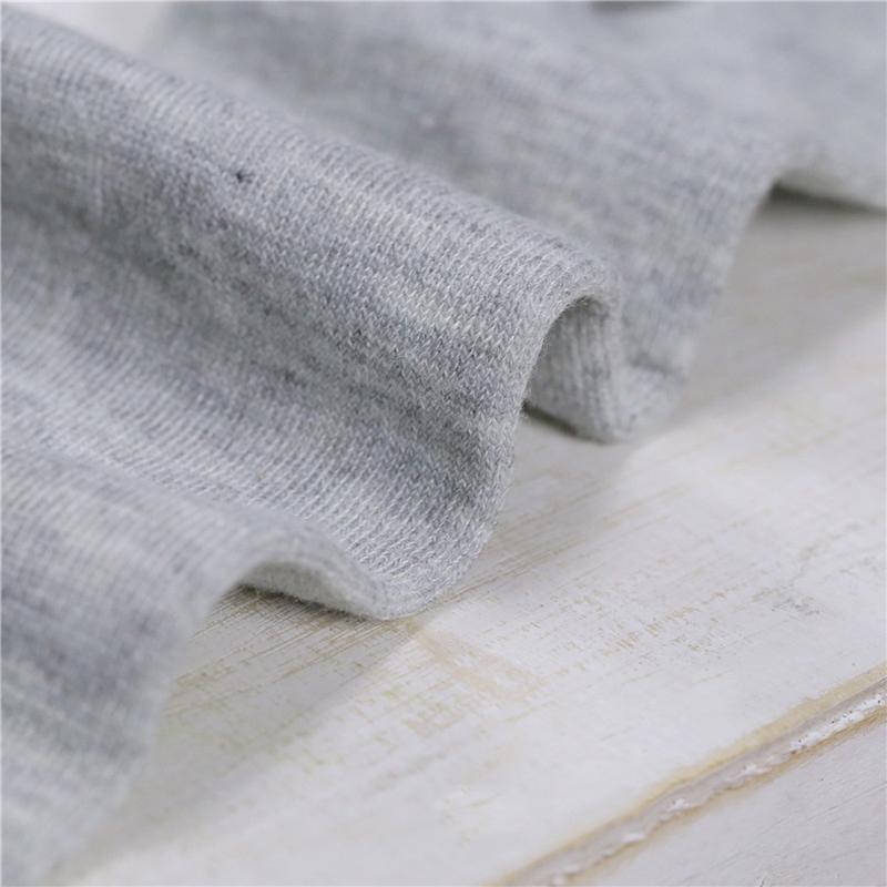 1 Paio Calzini Tabi Unisex Comodi a Due Dita Calzini in Fibra per Kimono Giapponese e Infradito