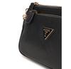 Guess Noelle II Mini Bag HWZG96 72710 Black
