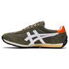 ONITSUKA TIGER Edr 78 'Olive Green White' 1183B395-300
