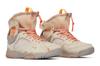 Bephie's Beauty Supply x Wmns Air Jordan 7 Retro
