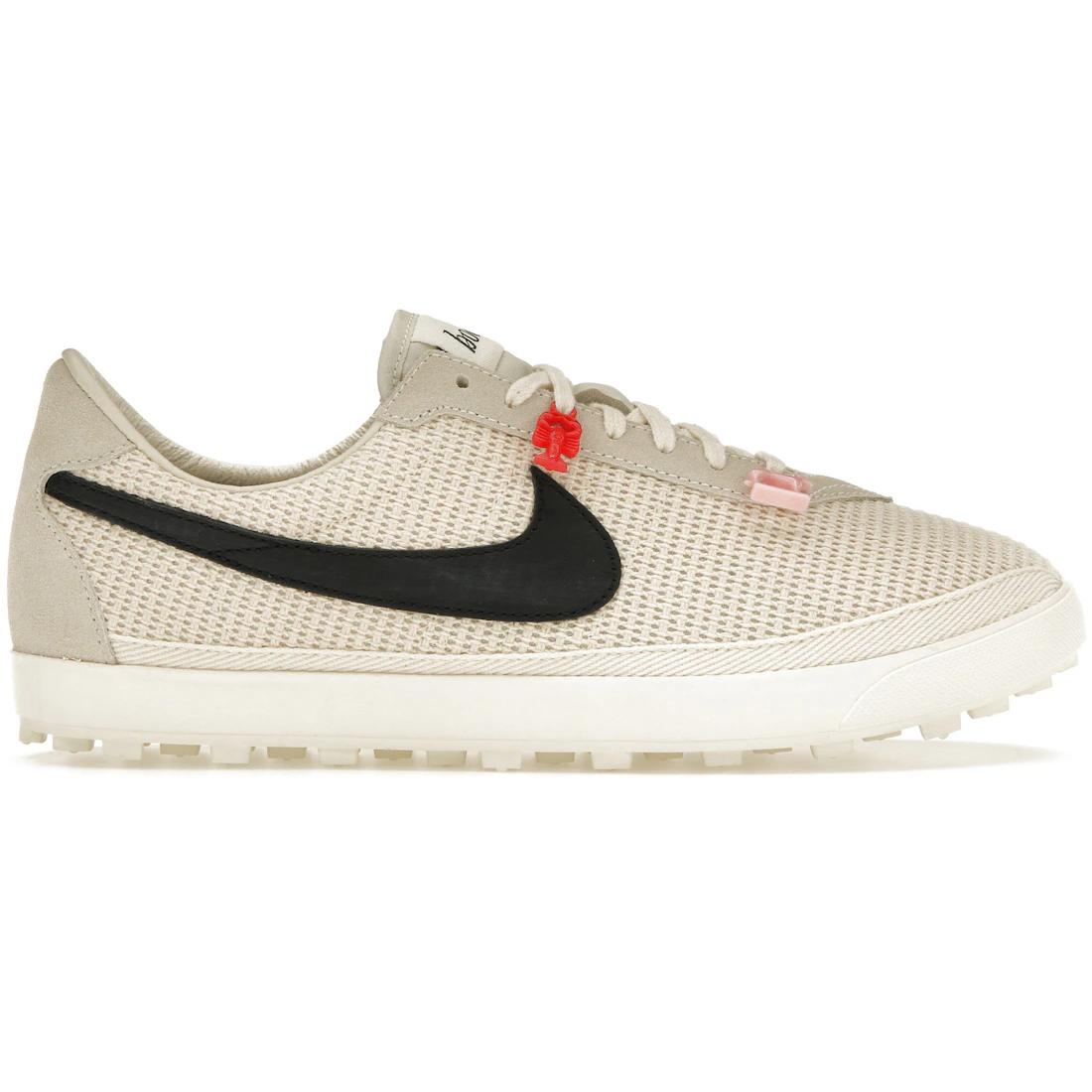 

Кроссовки Nike Astro Grabber SP Bode Natural(FQ6892-100) 42.5