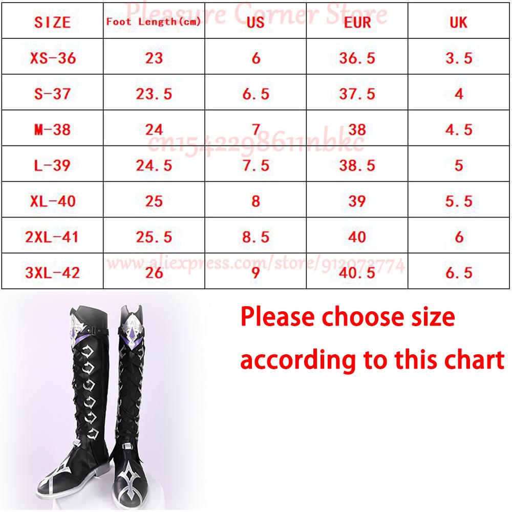 Jeu Genshin Impact Kyryll Chudomirovich Flins Costume Cosplay Ensemble Complet Uniforme Tenue Flins Costume Cosplay Accessoires Jeu de Rôle L