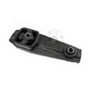 Engine Anti-Torque Bracket 180696 for Peugeot/Citroen: 207CC, 308CC, DS3, 207, 208