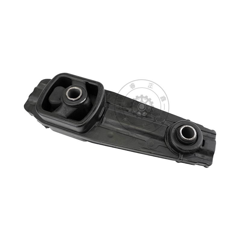 Engine Anti-Torque Bracket 180696 for Peugeot/Citroen: 207CC, 308CC, DS3, 207, 208