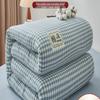 OLOEY Four-Season Lyocell Fiber Quilt