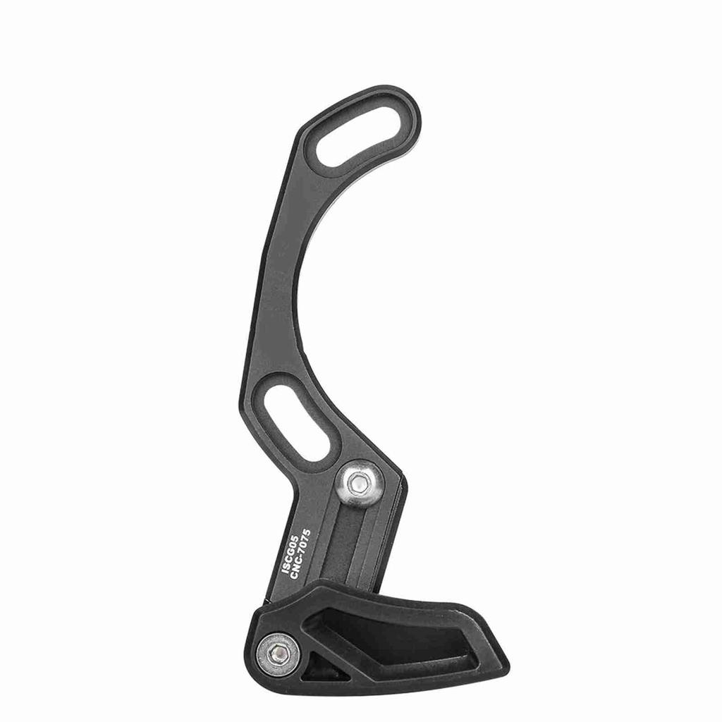 Aluminium Alloy   Bike Chain   Tool for ISCG 05 Bottom Bracket   Accessory less thanspan classequal"ui- _flag3"less thanspan cla