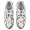 New Balance 1906R Růžová Stříbrná Nový Smrk Unisex Tenisky Stříbrná Metalická M1906RET