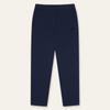 Solid Pants Owhs7pt022