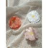 Coucou Suzette Daisy Mirror