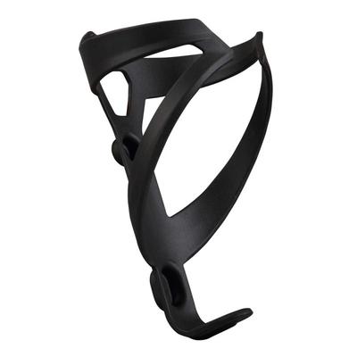 Accessori da ciclismo – Porta borraccia per bici