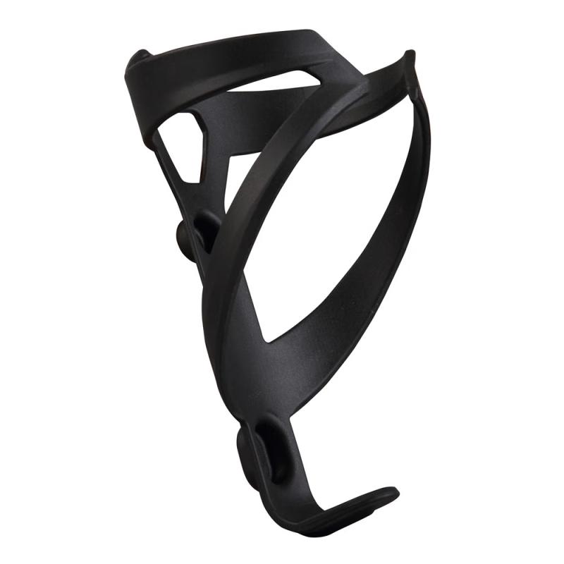 

Road Bike Water Bottle Cage Set