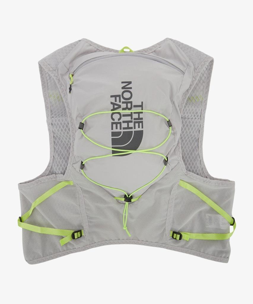 The North Face Na5As04B Face Best Lt Light_Gray