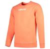 Levi's® Unisex Graphic Crew Sweatshirt