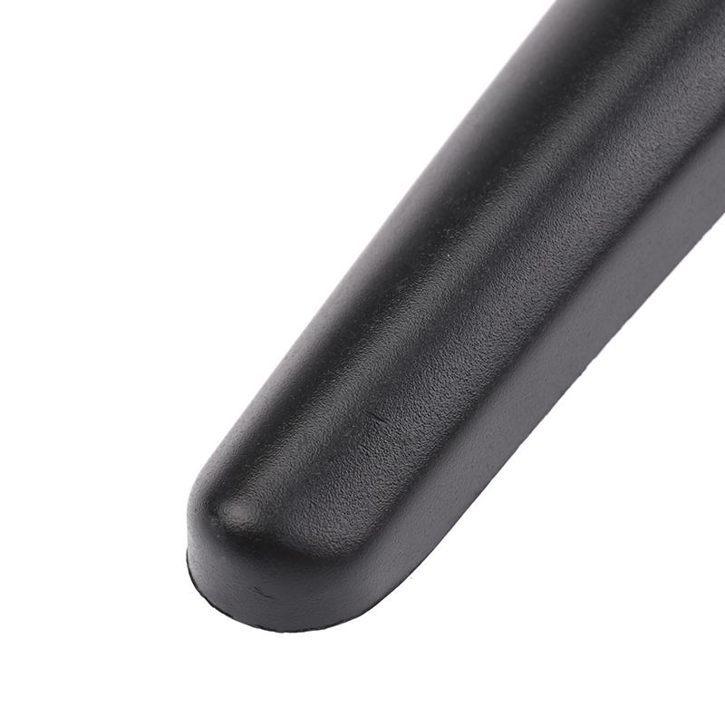 Base Bracket Stand Legs Tabletop For Tv Stand Legs 50 55 Inch Tv Stand With 4 Screws Tv Substitute Pedestal Feet Black