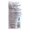 Longliqi Snake Oil Essence SOD Moisturizing Cream