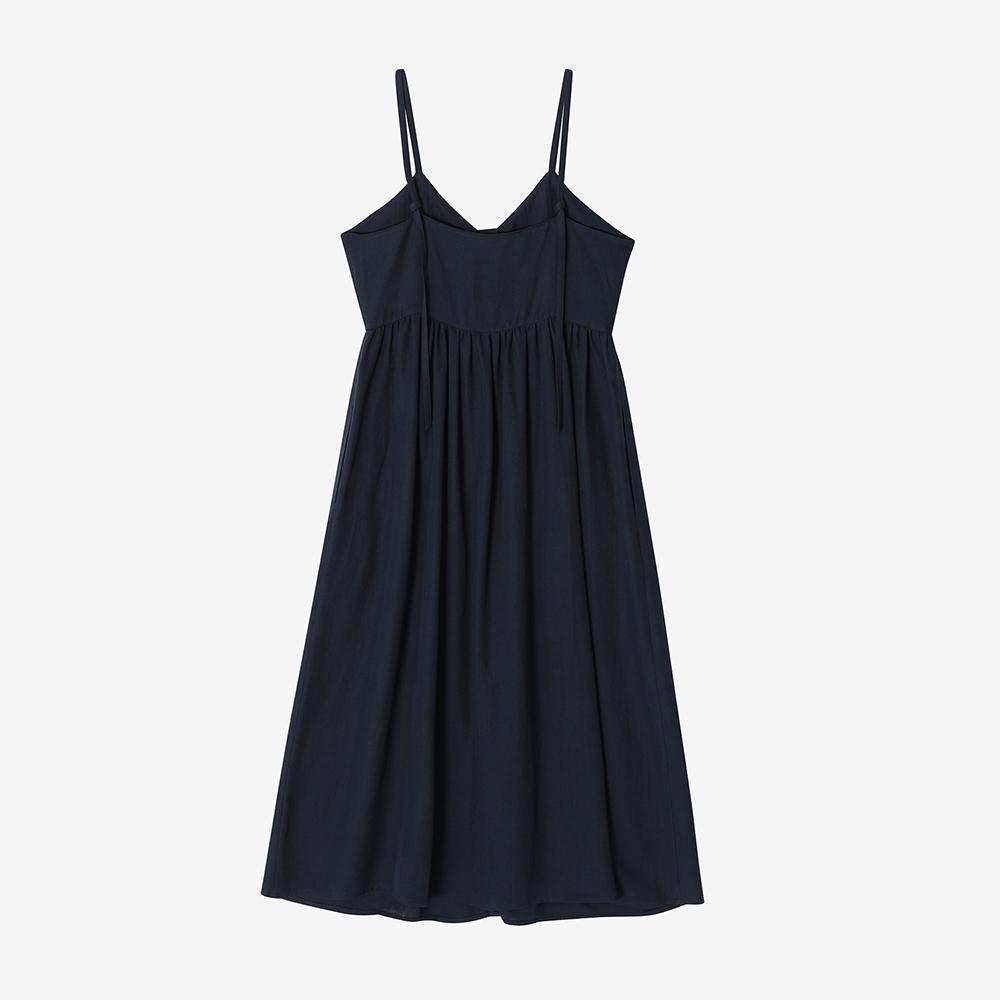 SAINT JAMES Soleil (Nvy) Asjf251Kr47-Nvy