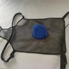 Sheep Fly Rug Anti Mating Cover Easy to Use Breathable Livestock Accessories