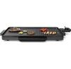 Electric Grill Tristar BP-2750