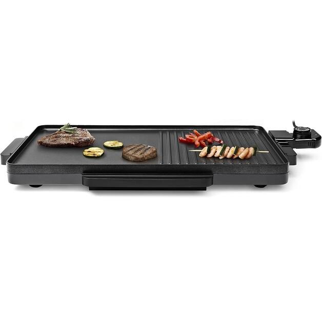 Electric Grill Tristar BP-2750