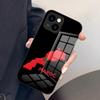 Marokko Flagge Handyhülle Für IPhone 17 Pro Max 15 Pro 16 14 Plus 12 13 Mini 11 Pro Stoßfeste Glasabdeckung