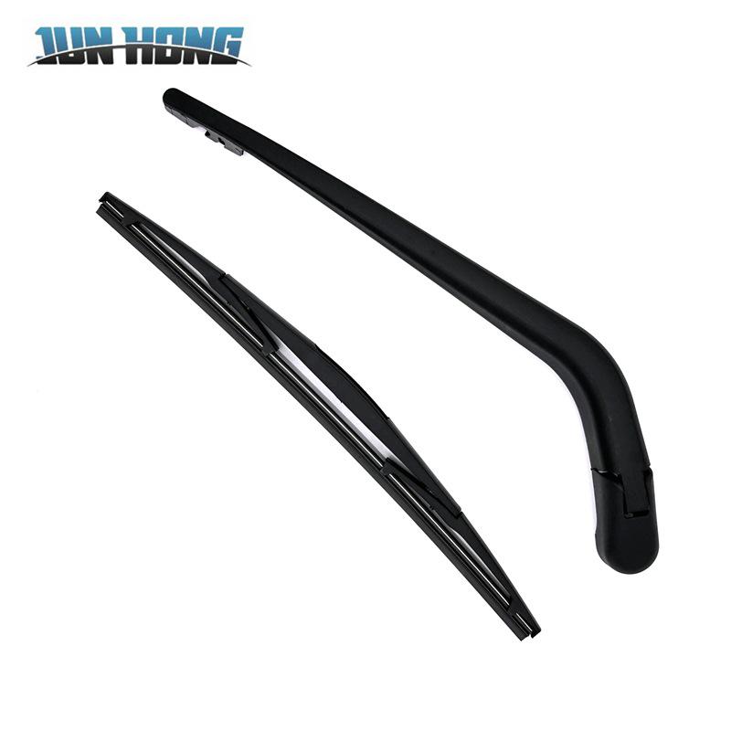

Задний дворник в сборе и крышка щетки Honda Freed (2008-2016) Car wiper