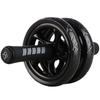Equipamentos para fitness – Rodas ginásticas