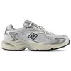Neu New Balance 725v1 Metallic Silver Slate Grey ML725CD