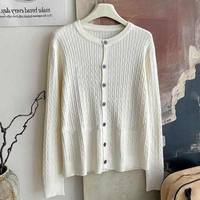 Topy – Dámske vesty