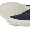 Jack & Jones Morden Canvas Special Sneakers