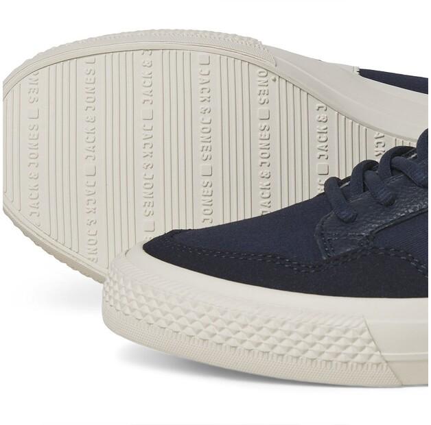 Jack & Jones Morden Canvas Special Sneakers