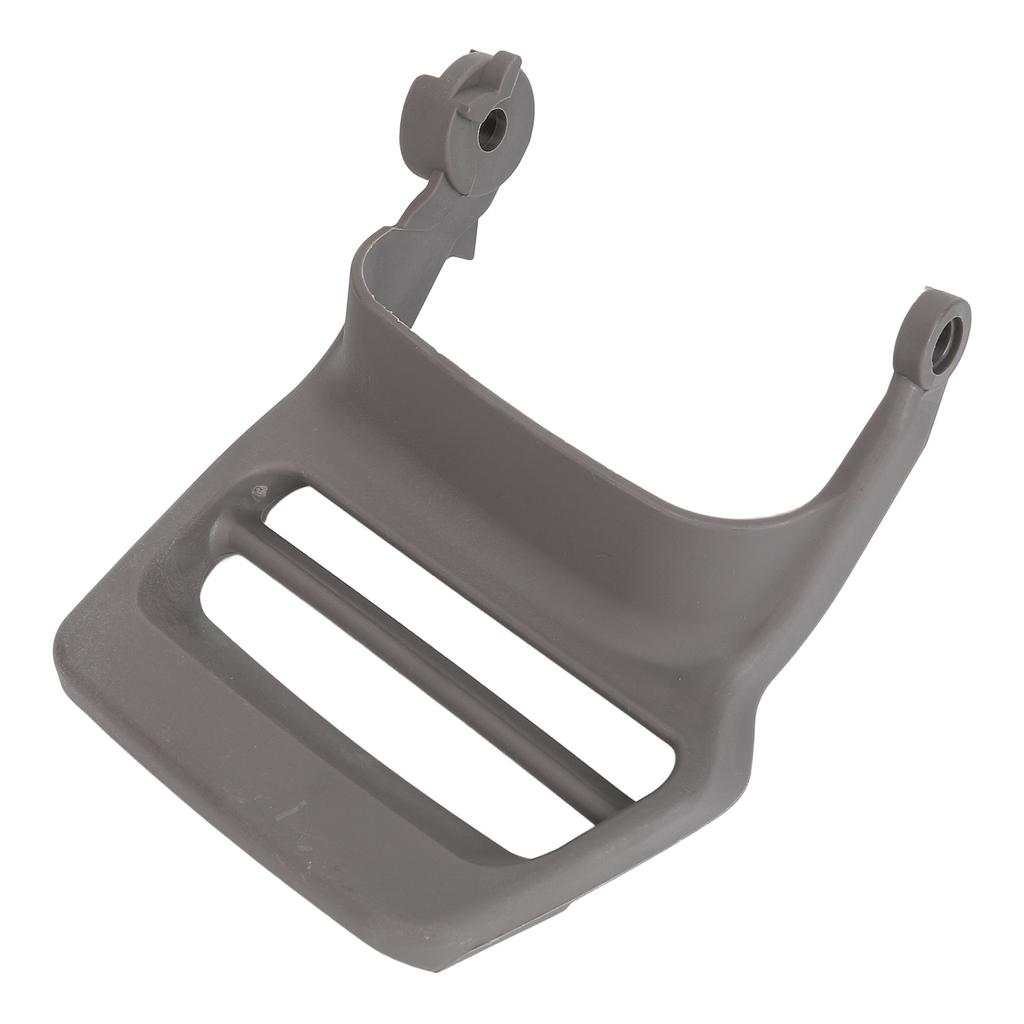 Plastic Chainsaw Front Baffle for 340 345 350 353 346XP 351EPA Chainsaw Repair Tool Parts