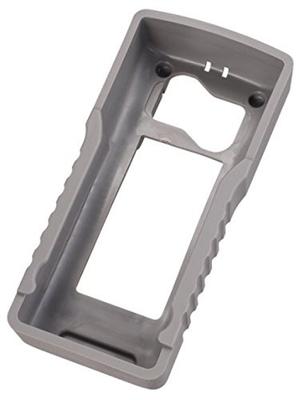 Holster H-700