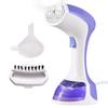 1200W Handheld Garment Steamer & Portable Electric Iron for Clothes