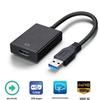 Αξεσουάρ για ήχο και βίντεο – Καλώδια HDMI και αντάπτορες