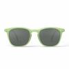 IZIPIZI Junior Sunglasses Pair 3701210439914 #E