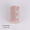 Skin Tone High Elastic Medical Bandage for Bandaging and Fixation