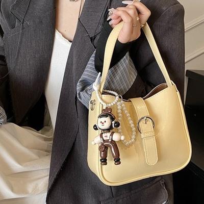 Malas para mulheres – Malas a tiracolo