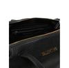 Сумка Valentino Blossom Re VBS8P201 чёрный