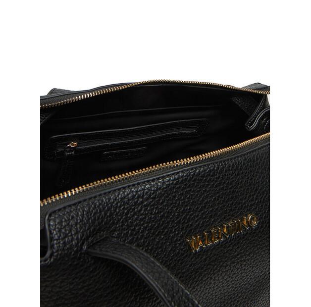 Сумка Valentino Blossom Re VBS8P201 чёрный