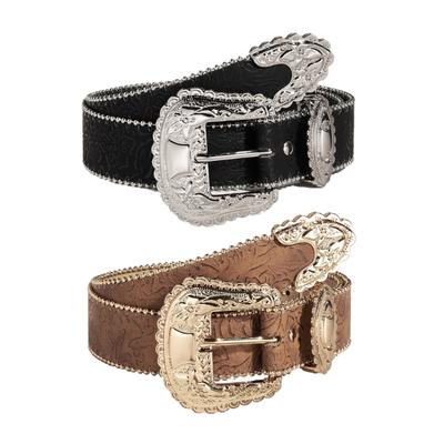 Accessori – Cinture da donna