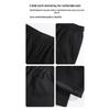 Wassup Sohot Men's Casual Straight Leg Sweatpants