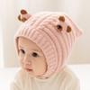 Accesorii unisex – Pălării și chipiuri